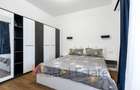 Apartament cu 2 camere decomandat în Vitan - 9