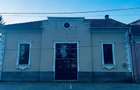 Casă cu 6 camere în Sibiu - 2