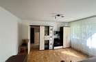 Apartament cu 2 camere semidecomandat în Astra - 1
