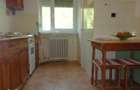 Apartament 2 camere PODGORIA etaj 2 geam la baie, bloc de caramida - 9