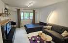 Apartament strada Panait Cerna - 2