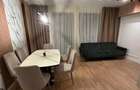 Vila 5 camere ZENVILLE - 1