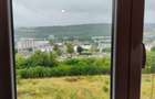 Apartament cu 2 camere semidecomandat în Aeroport - 1