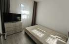 Inchiriez apartament 2 camere-Tatarasi Sud - 4