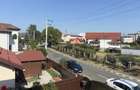 Casa pe Bulevard, vis-a-vis de Trattoria, Ramnicu Valcea - 2