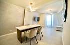 Apartament cu 3 camere semidecomandat în Zorilor - 4