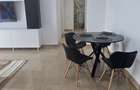 Apartament cu 3 camere, zona  Pescărie- Faleza Nord - 1