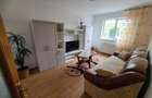 Apartament cu 3 camere decomandat în Astra - 1 Apartament cu 3 camere decomandat în Astra - 1
