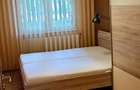 Proprietar inchiriez apartament pe termen lung zona Dacia 5 minute de Iulius mall (va rog fara agentii imobiliare) - 5