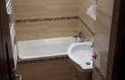 Apartament cu 2 camere zona Steaua - 1