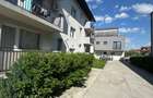 Apartament de inchiriat - 3
