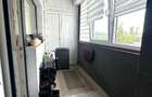 Apartament cu 3 camere decomandat în Florești - 4