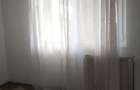 Apartament cu 3 camere decomandat în Luncă - 6