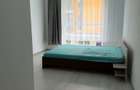 Apartament modern cu 2 camere de vanzare Pallady, Sector 3 | 64,8 mp | Bloc 2025 | Parcare inclusa - 2