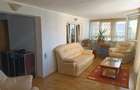 Apartament cu 3 camere decomandat în Brașov - 1