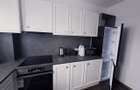 Inchiriez 2 camere Avantgarden Bartolomeu pet friendly - 3