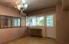 Apartament cu 3 camere decomandat în Colentina - 2