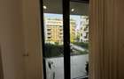 Apartament cu 3 camere decomandat în Herăstrău - 9