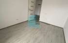 Apartament cu 2 camere în Titan - 4