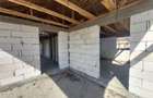 Casa tip Parter, 100 mp, teren 860 mp, comuna Galbenu - 15