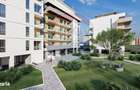 Investitie imobiliara-teren 8534 m2 cu PUZ aprobat blocuri D+P+4+ER - 5
