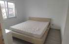Apartament 2 camere in Petrosani - 5