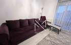 Apartament cu 3 camere decomandat în Tractorul - 3