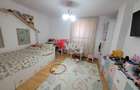 Casă cu 3 camere cu Teren 600 Mp în Freidorf - 8