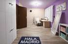 Casa tip duplex 100 mp, teren 240 mp, Selimbar - zona Dracula - 10