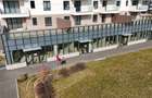 Apartament cu 2 camere în Nord - 3