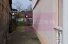 Casa de vanzare cu 3 camere in Poiana Campina - 3