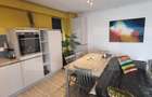 Apartament cu 3 camere decomandat în Aradului - 3