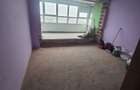 Apartament 3 camere spatios - 6