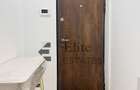 De inchiriat apartament nou cu 2 camere - 20