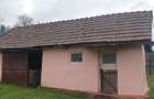 Vand casa cu teren in Siliva? - Gherla - 6