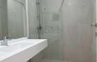 REA1029046 Apartament 4 camere Floreasca l One Floreasca Towers - 10
