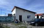 Casa de vanzare in cartier Sarat - 4
