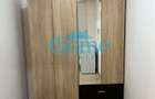 Apartament 2 camere Theodor Pallady|Nicolae Teclu|Metrou - 5
