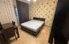 Apartament cu 2 camere decomandat în Central - 5