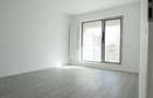 Apartament cu 2 camere decomandat în Berceni - 8