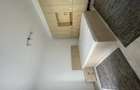 Apartament cu 2 camere în Dacia - 4