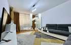 Apartament cu 3 camere decomandat în Lipovei - 1