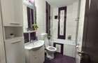 Inchiriere apartament 3 camere, decomandat. Cartier Dancu Iasi - 1