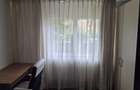 Ofer spre inchiriere apartament cu doua camere - 8