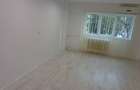 Apartament cu 3 camere decomandat în P-ța Unirii - 5