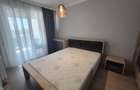 Apartament cu 2 camere decomandat în Gheorgheni - 4