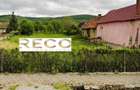 Teren Construcții de 3137 mp, în Urvind - 3