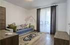 Apartament 3 camere decomandat+ parcare- Rediu - 1
