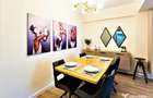 APARTAMENT 2 CAMERE DECOMANDAT, 64 MP, PARCARE INCLUSA, PRES - 5