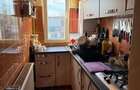 Apartament cu 3 camere semidecomandat în Dacia - 4